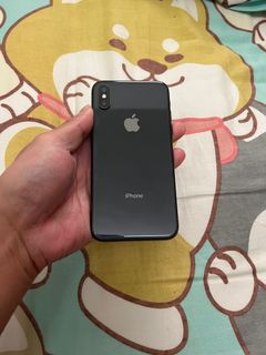 （分類：）位於 。 由 mas2121 提交（商品編號 1153787372，圖片 1）。簡介： 。