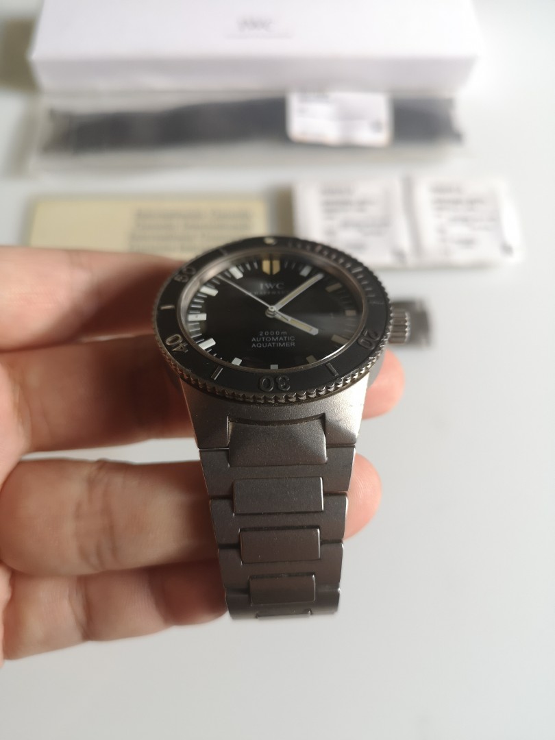 Iw3536 deals