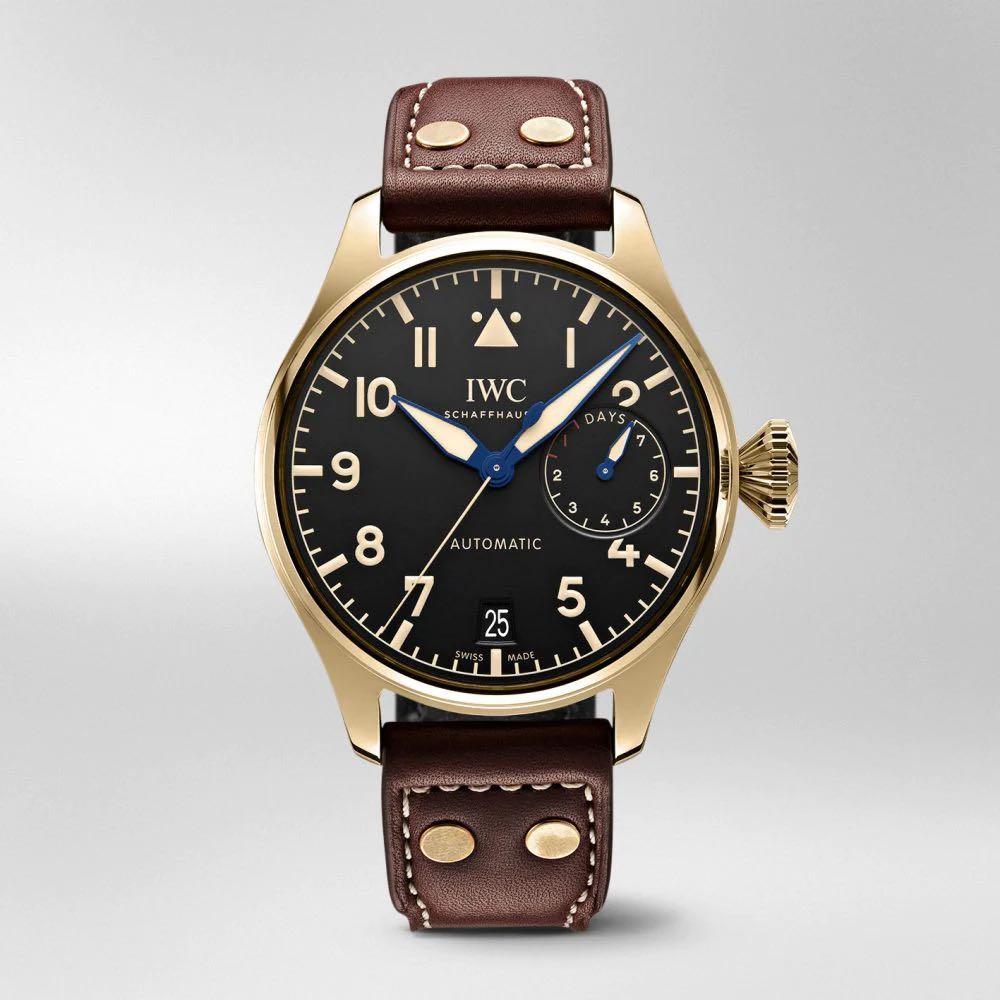 Iwc 501005 shop