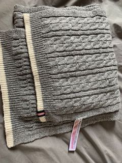（分類：）位於 。 由 winniask 提交（商品編號 1153823362，圖片 1）。簡介： 。
