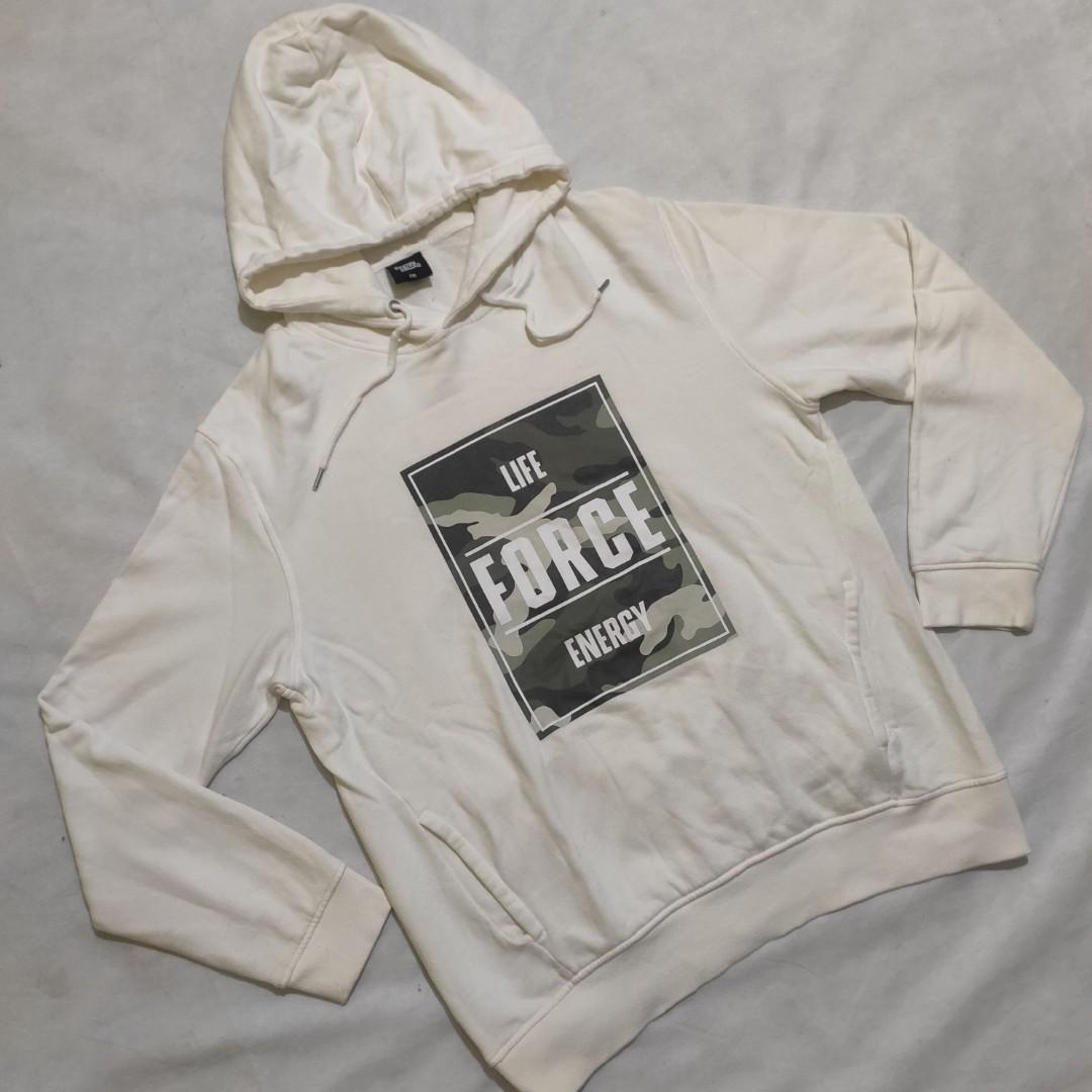 hoodie design
