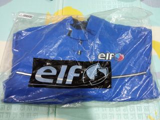 (Category: ) located in . Submitted by AbuDaud (Listing ID 1153751606, Image 1). Description: .
