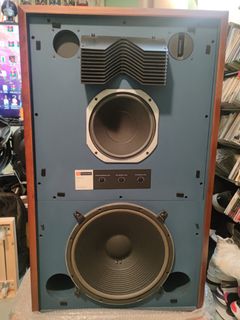 （分類：）位於 。 由 77burget 提交（商品編號 1153846715，圖片 1）。簡介： 。