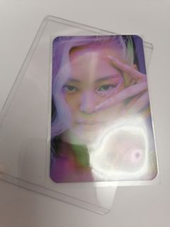（分類：）位於 。 由 wuy4443 提交（商品編號 1153927877，圖片 1）。簡介： 。