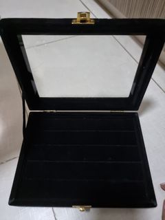 (Category: ) located in . Submitted by Alychng89 (Listing ID 1153765288, Image 1). Description: .