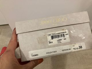 （分類：）位於 。 由 hk718 提交（商品編號 1153866403，圖片 1）。簡介： 。