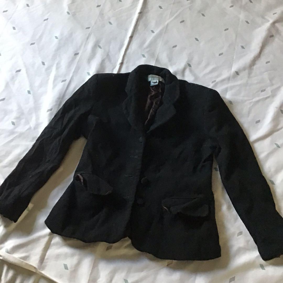 Jones new york petite coats clearance