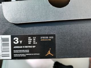 （分類：）位於 。 由 noob_388 提交（商品編號 1153870460，圖片 1）。簡介： 。