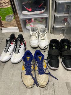 （分類：）位於 。 由 him1999 提交（商品編號 1153845253，圖片 1）。簡介： 。