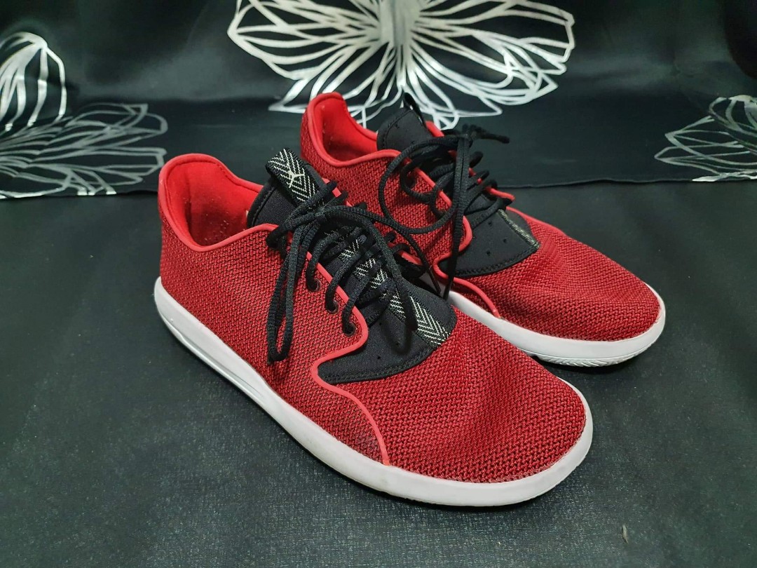 womens jordan eclipse shoes