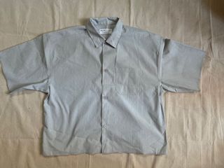 （分類：）位於 。 由 onlysellgd 提交（商品編號 1153773755，圖片 1）。簡介： 。