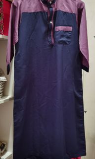 (Category: ) located in . Submitted by nurul_h1 (Listing ID 1153801159, Image 1). Description: .