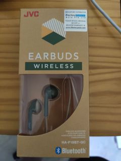 (Category: ) located in . Submitted by enomis93 (Listing ID 1153916699, Image 1). Description: .