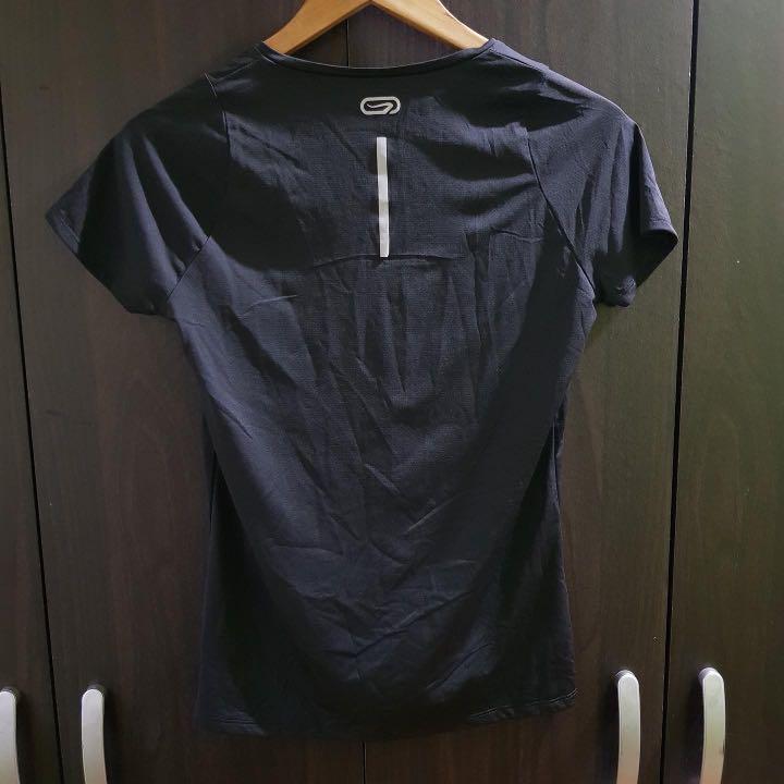 kalenji dri fit