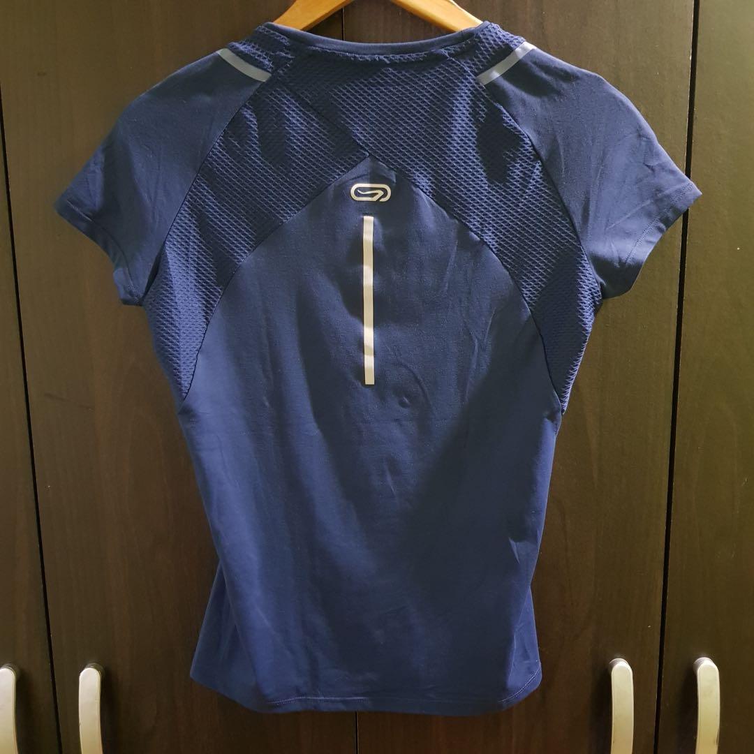 kalenji dri fit