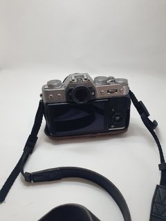 (Kategori: ) berada di . Dikirim oleh devisafira77 (ID iklan 1153784138, Gambar 1). Deskripsi: .