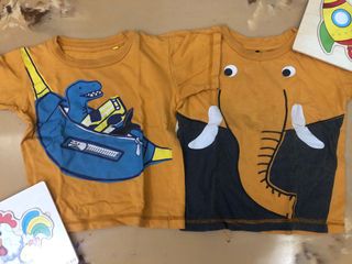 (Kategori: ) berada di . Dikirim oleh secondori12 (ID iklan 1153935188, Gambar 1). Deskripsi: .