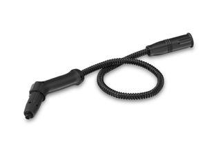 Karcher Extension hose for steam cleaner SC1