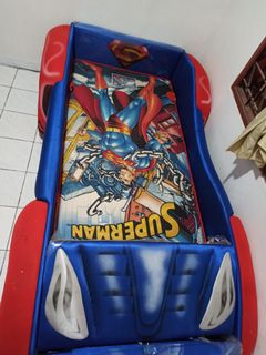 (Kategori: ) berada di . Dikirim oleh msyaifulp (ID iklan 1153826925, Gambar 1). Deskripsi: .