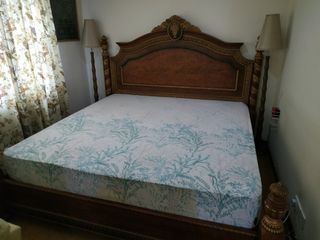 (Category: ) located in . Submitted by ms.yasmiin (Listing ID 1153804853, Image 1). Description: .