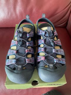 （分類：）位於 。 由 lauching3721 提交（商品編號 1153804759，圖片 1）。簡介： 。