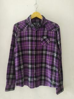 (Kategori: ) berada di . Dikirim oleh san.second (ID iklan 1153790946, Gambar 1). Deskripsi: .