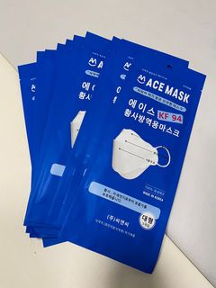 （分類：）位於 。 由 mitalam 提交（商品編號 1153785211，圖片 1）。簡介： 。