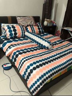 (Category: ) located in . Submitted by hazwan_92 (Listing ID 1153845115, Image 1). Description: .