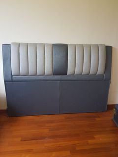 (Category: ) located in . Submitted by recycleforgood (Listing ID 1153827424, Image 1). Description: .