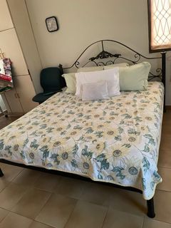 (Category: ) located in . Submitted by lavendear (Listing ID 1153821208, Image 1). Description: .