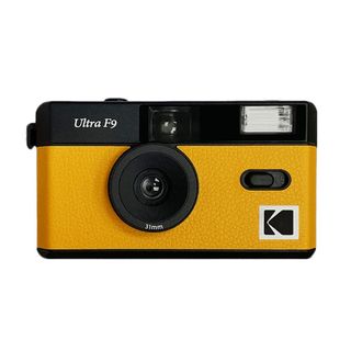 （分類：）位於 。 由 yuzushop 提交（商品編號 1153774242，圖片 1）。簡介： 。