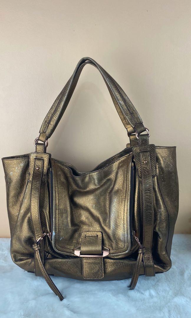 Kooba best sale jonnie handbag