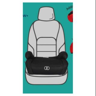 (Category: ) located in . Submitted by nnh_store (Listing ID 1149758478, Image 1). Description: .