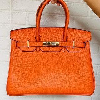 hermes bastia dupe
