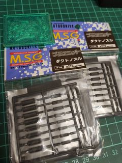 （分類：）位於 。 由 brightphoenix_9bd3b8 提交（商品編號 1153920138，圖片 1）。簡介： 。