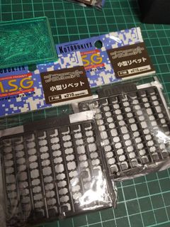 （分類：）位於 。 由 brightphoenix_9bd3b8 提交（商品編號 1153919960，圖片 1）。簡介： 。
