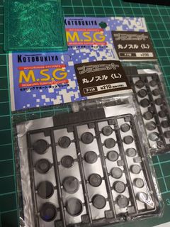 （分類：）位於 。 由 brightphoenix_9bd3b8 提交（商品編號 1153917876，圖片 1）。簡介： 。