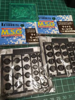 （分類：）位於 。 由 brightphoenix_9bd3b8 提交（商品編號 1153919216，圖片 1）。簡介： 。