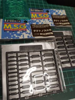 （分類：）位於 。 由 brightphoenix_9bd3b8 提交（商品編號 1153918121，圖片 1）。簡介： 。