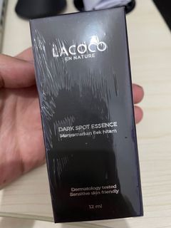 (Kategori: ) berada di . Dikirim oleh nisaandi_ (ID iklan 1153803168, Gambar 1). Deskripsi: .