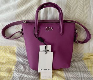 (Category: ) located in . Submitted by garang67 (Listing ID 1153806351, Image 1). Description: .