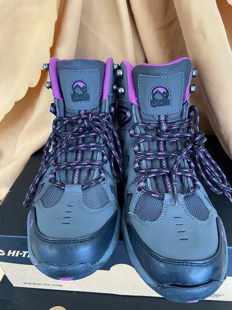 Gelert shoes clearance