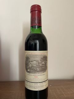 （分類：）位於 。 由 Michaellui990134 提交（商品編號 1153770678，圖片 1）。簡介： 。