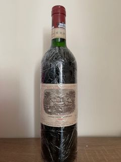 （分類：）位於 。 由 Michaellui990134 提交（商品編號 1153770184，圖片 1）。簡介： 。