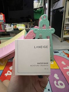 （分類：）位於 。 由 horseeeee 提交（商品編號 1153757046，圖片 1）。簡介： 。