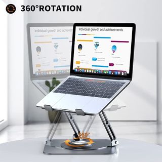 （分類：）位於 。 由 cyber_audio 提交（商品編號 1153827892，圖片 1）。簡介： 。
