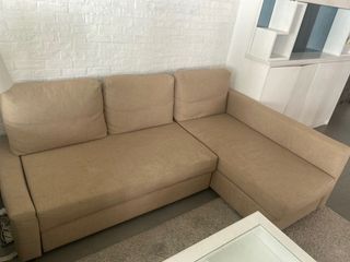 （分類：）位於 。 由 taraneak 提交（商品編號 1153799954，圖片 1）。簡介： 。