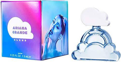 Mini cloud ariana grande cheap