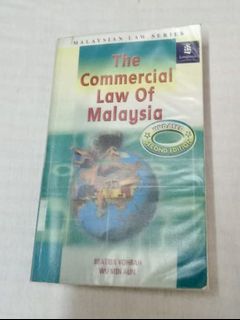 (Category: ) located in . Submitted by prelovedbysyad (Listing ID 1153769932, Image 1). Description: .
