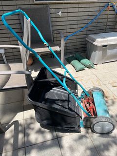 （分類：）位於 。 由 lo6789 提交（商品編號 1153788624，圖片 1）。簡介： 。